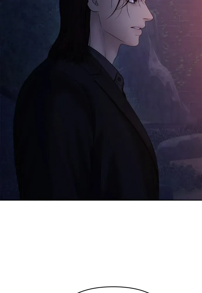 Hy Vọng Duy Nhất Chap 125 - Next Chap 124