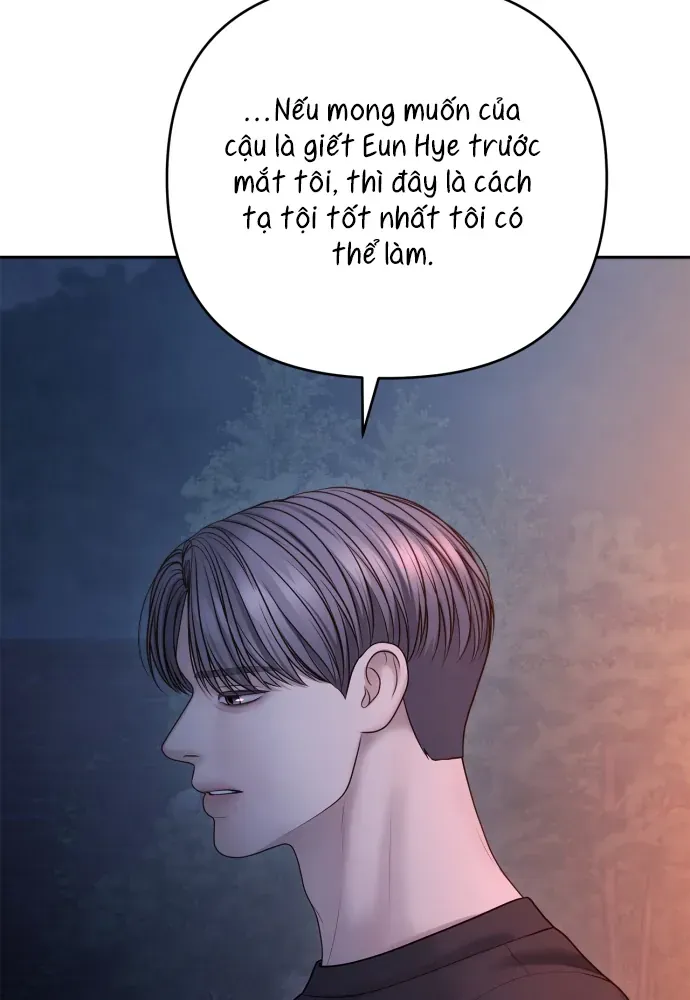 Hy Vọng Duy Nhất Chap 125 - Next Chap 124