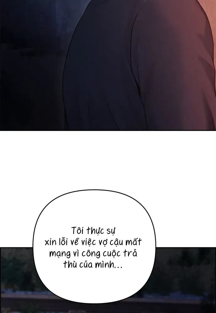 Hy Vọng Duy Nhất Chap 125 - Next Chap 124