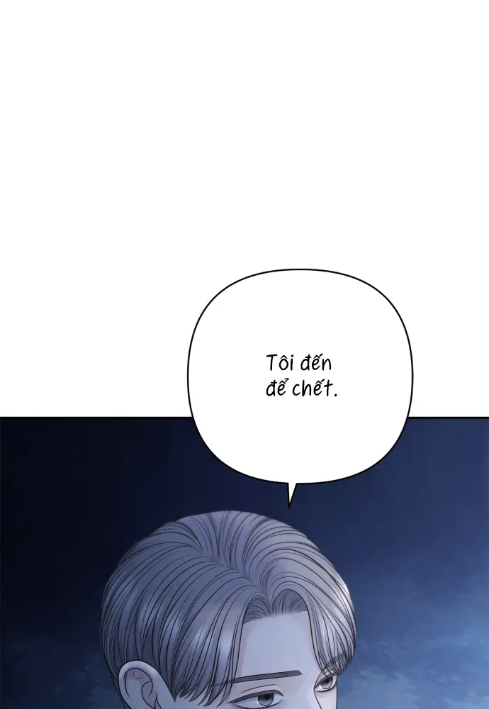 Hy Vọng Duy Nhất Chap 125 - Next Chap 124