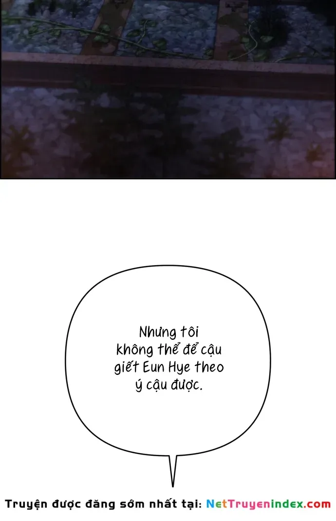 Hy Vọng Duy Nhất Chap 125 - Next Chap 124
