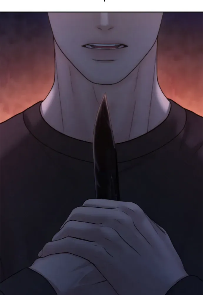 Hy Vọng Duy Nhất Chap 125 - Next Chap 124