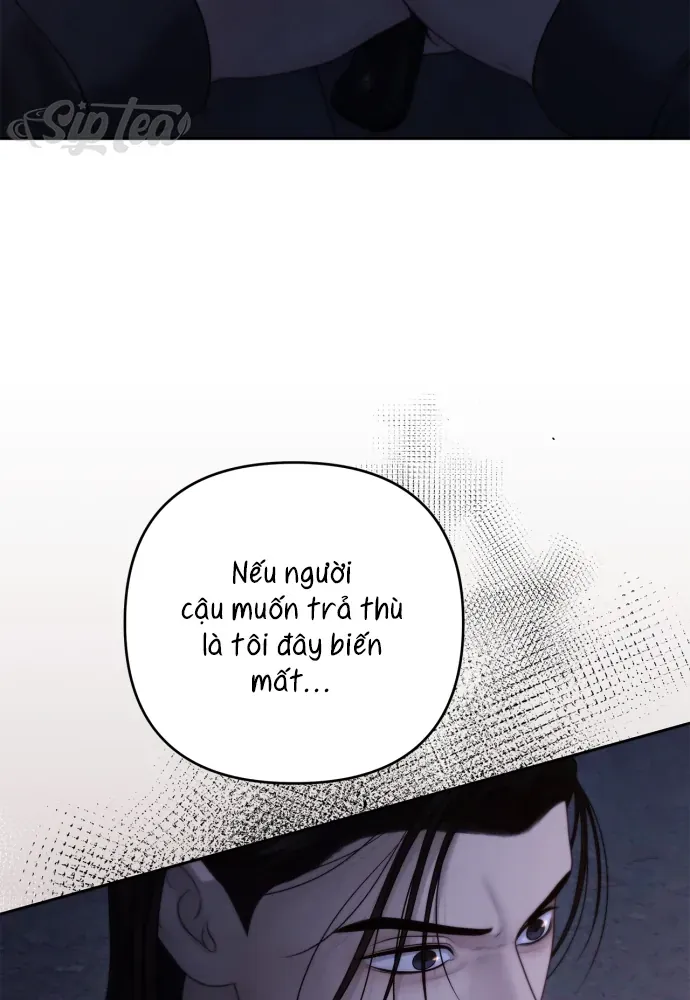 Hy Vọng Duy Nhất Chap 125 - Next Chap 124