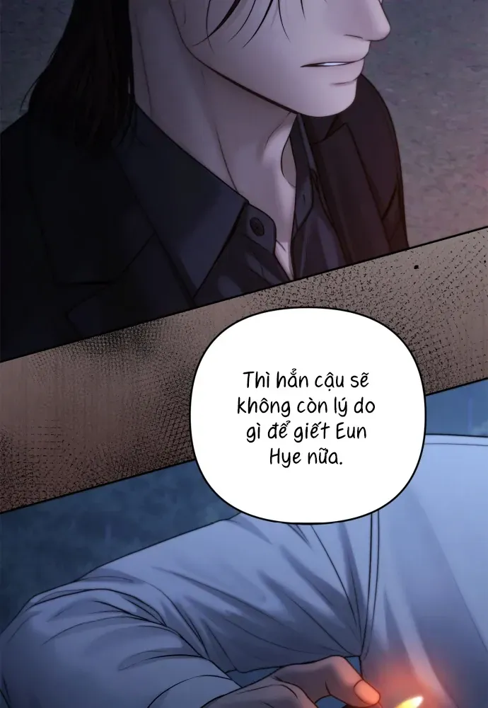 Hy Vọng Duy Nhất Chap 125 - Next Chap 124