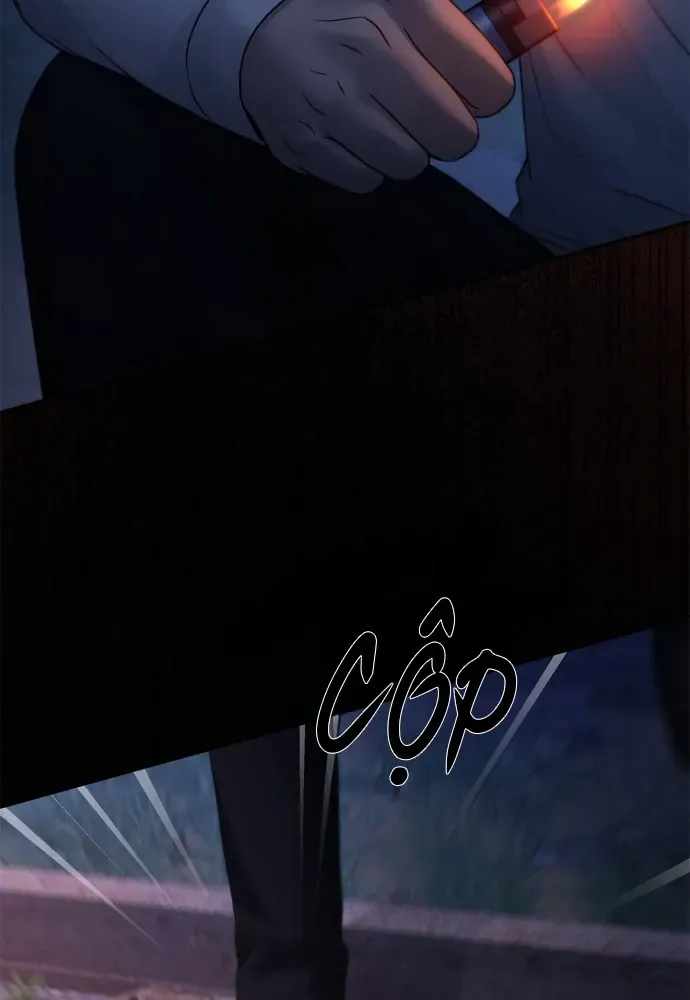 Hy Vọng Duy Nhất Chap 125 - Next Chap 124