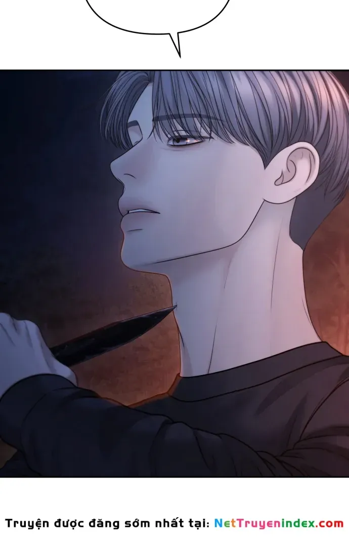 Hy Vọng Duy Nhất Chap 125 - Next Chap 124