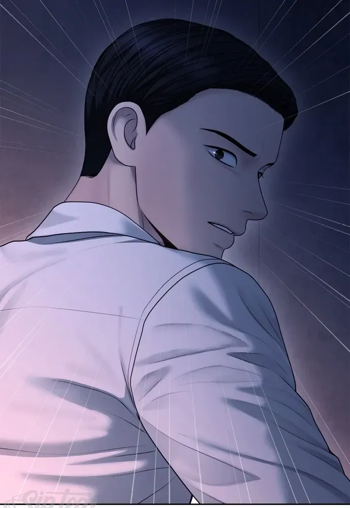 Hy Vọng Duy Nhất Chap 126 - Next Chap 125