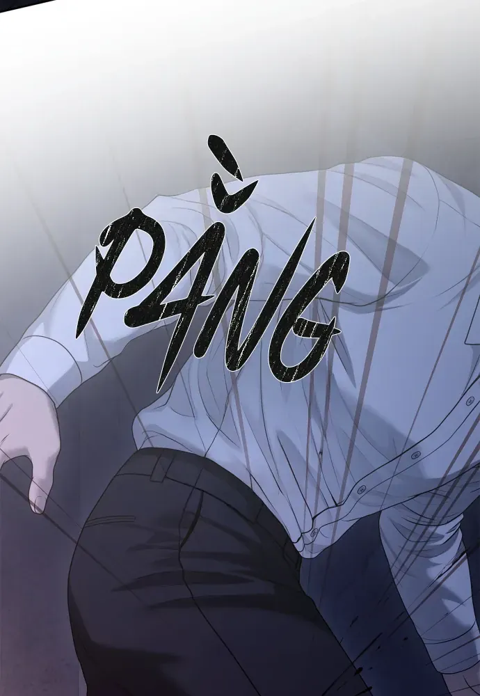 Hy Vọng Duy Nhất Chap 126 - Next Chap 125