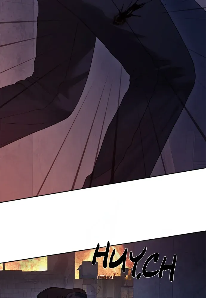 Hy Vọng Duy Nhất Chap 126 - Next Chap 125