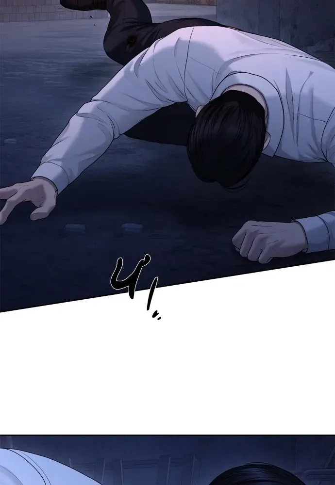Hy Vọng Duy Nhất Chap 126 - Next Chap 125