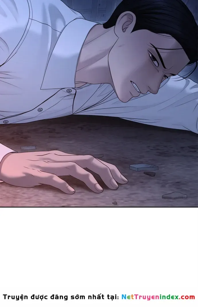 Hy Vọng Duy Nhất Chap 126 - Next Chap 125