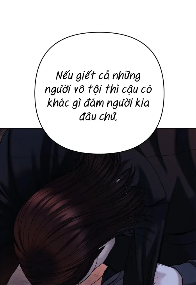 Hy Vọng Duy Nhất Chap 126 - Next Chap 125