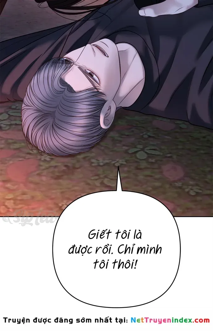 Hy Vọng Duy Nhất Chap 126 - Next Chap 125