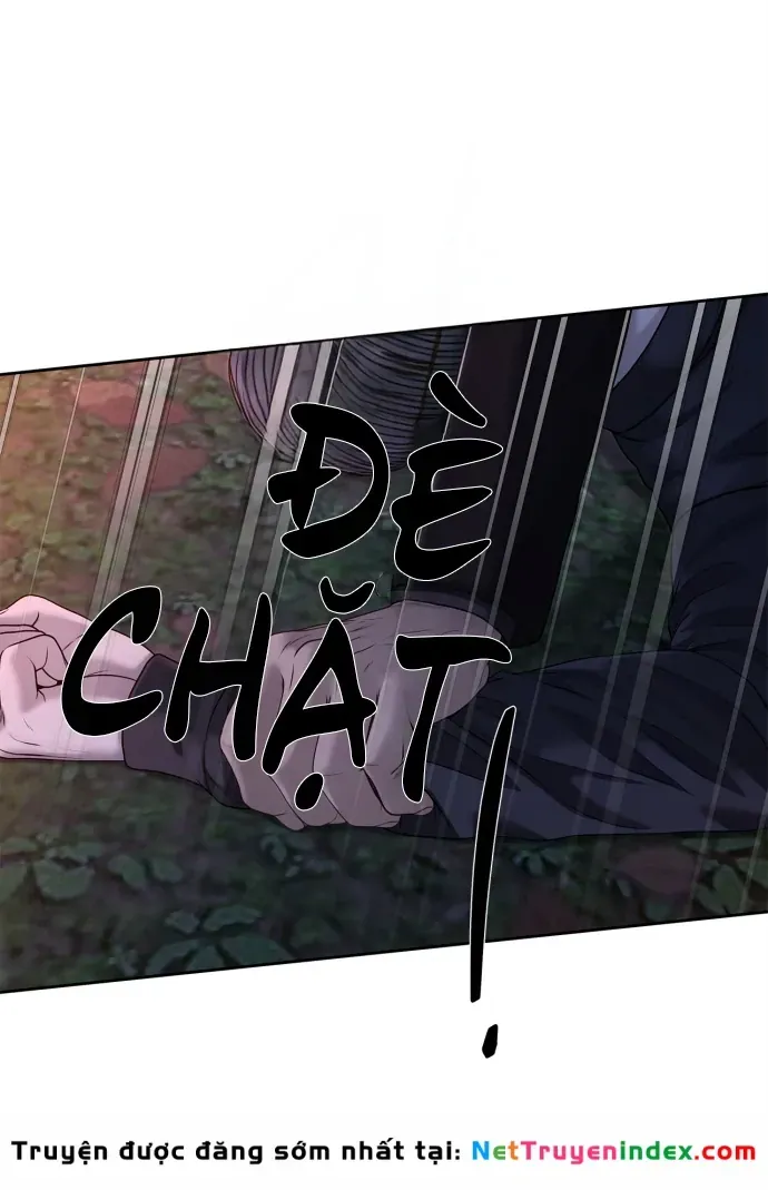 Hy Vọng Duy Nhất Chap 126 - Next Chap 125