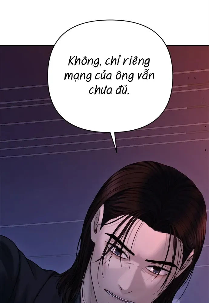 Hy Vọng Duy Nhất Chap 126 - Next Chap 125