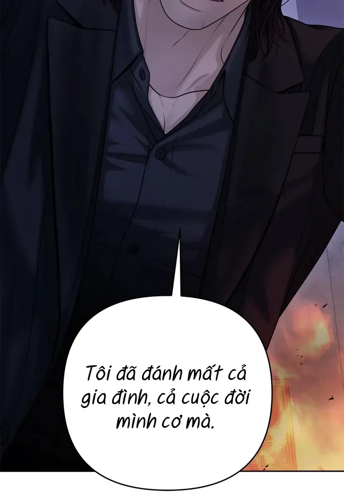 Hy Vọng Duy Nhất Chap 126 - Next Chap 125
