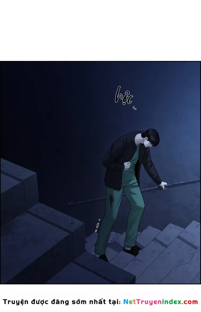 Hy Vọng Duy Nhất Chap 126 - Next Chap 125