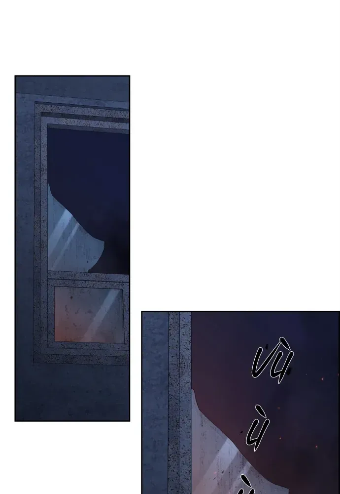Hy Vọng Duy Nhất Chap 126 - Next Chap 125