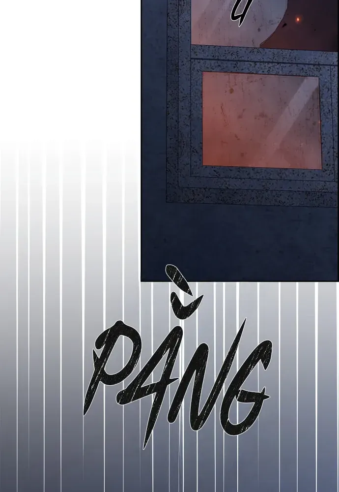 Hy Vọng Duy Nhất Chap 126 - Next Chap 125