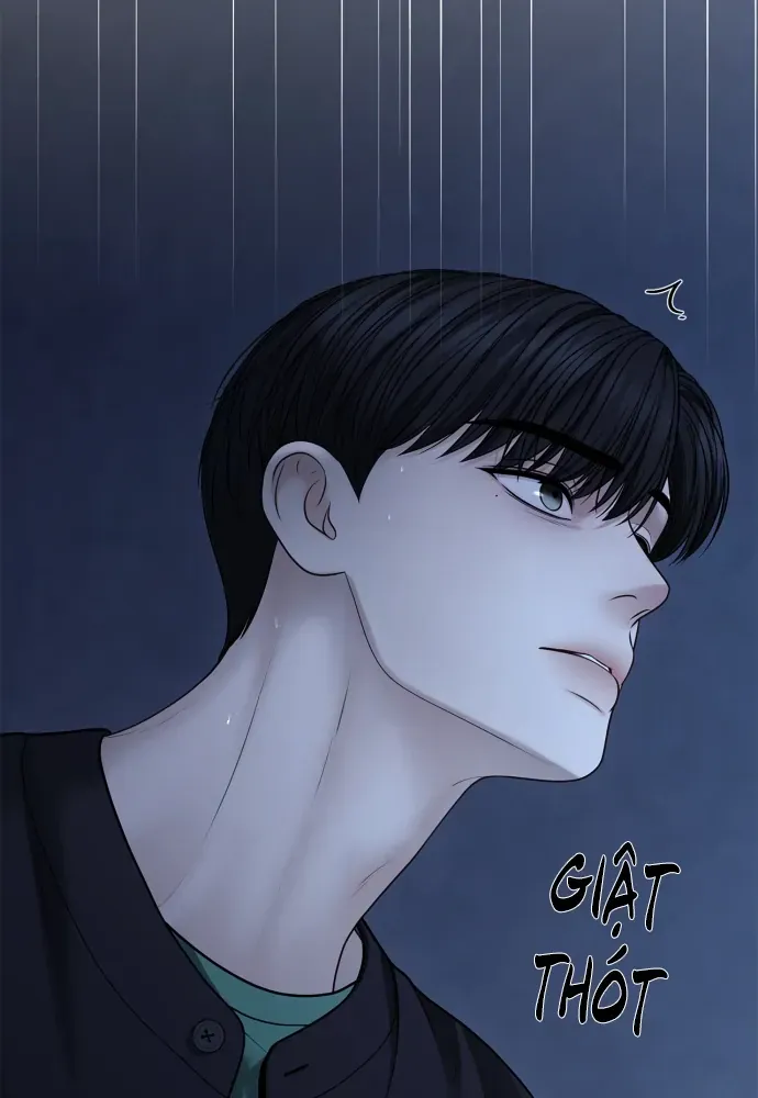 Hy Vọng Duy Nhất Chap 126 - Next Chap 125