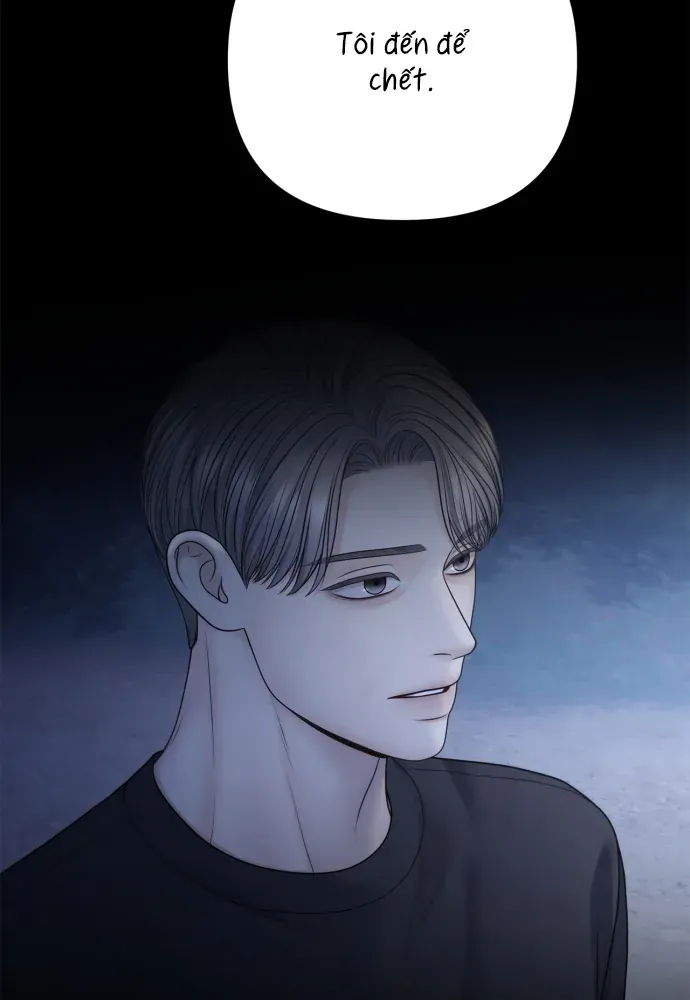 Hy Vọng Duy Nhất Chap 126 - Next Chap 125