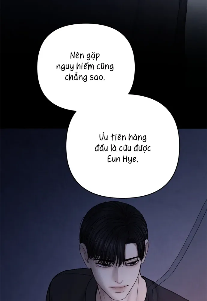 Hy Vọng Duy Nhất Chap 126 - Next Chap 125