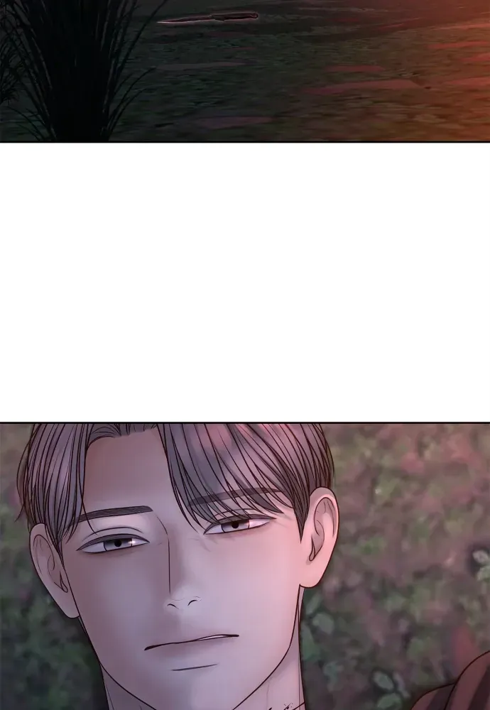 Hy Vọng Duy Nhất Chap 126 - Next Chap 125