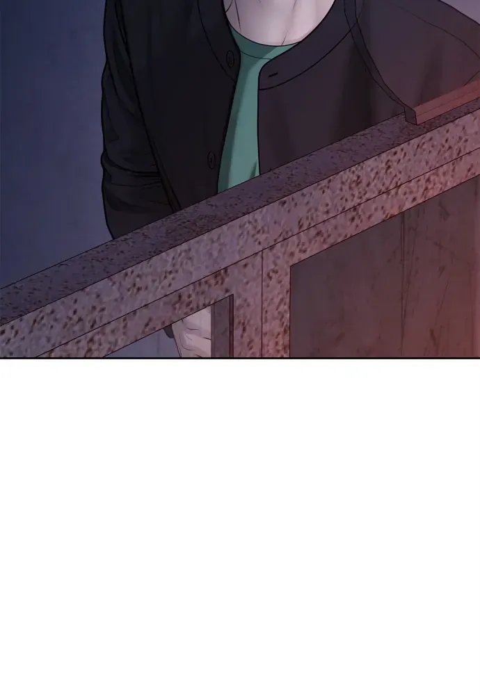 Hy Vọng Duy Nhất Chap 126 - Next Chap 125