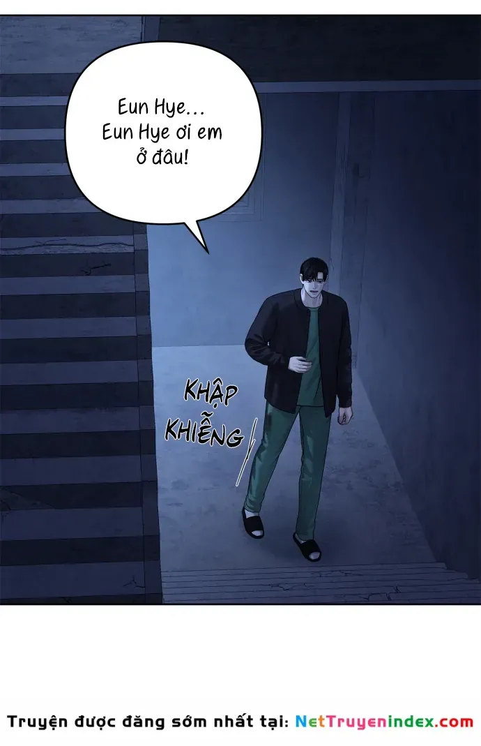 Hy Vọng Duy Nhất Chap 126 - Next Chap 125