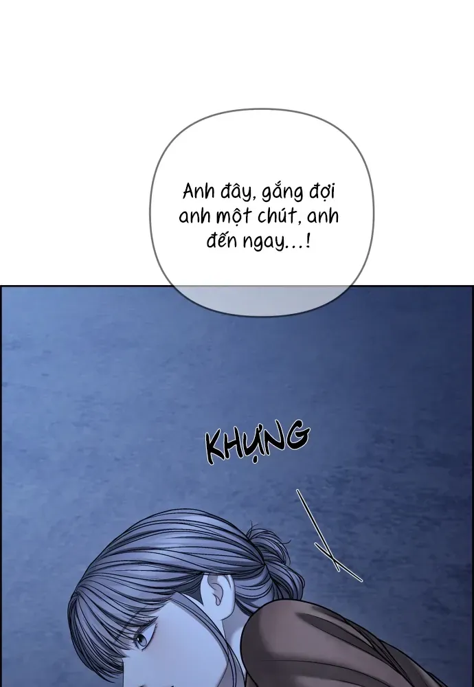 Hy Vọng Duy Nhất Chap 126 - Next Chap 125