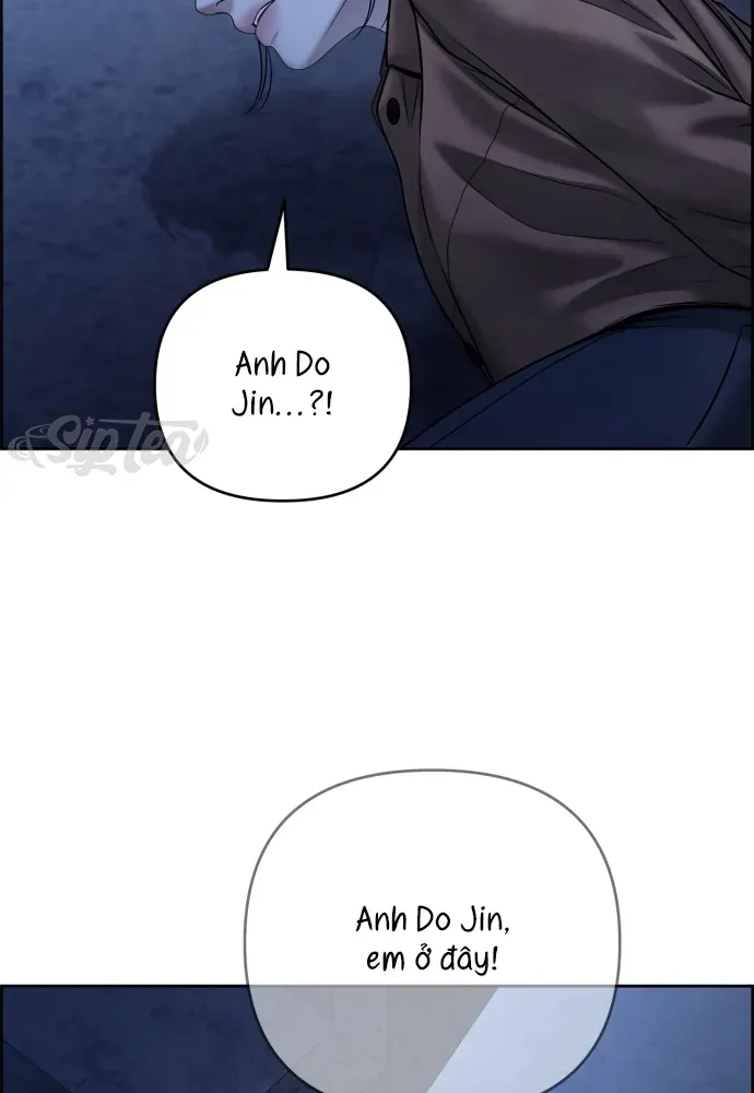 Hy Vọng Duy Nhất Chap 126 - Next Chap 125