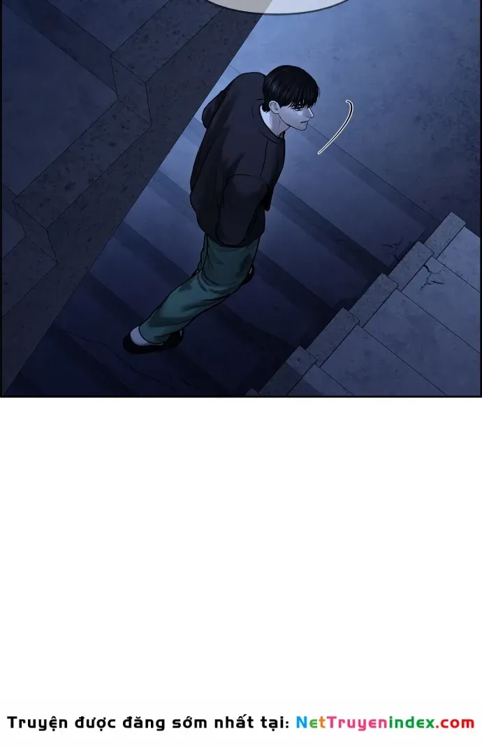 Hy Vọng Duy Nhất Chap 126 - Next Chap 125