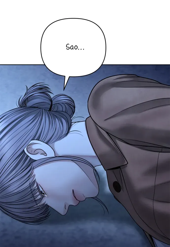 Hy Vọng Duy Nhất Chap 126 - Next Chap 125