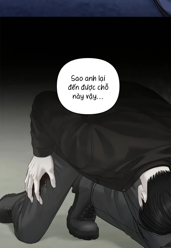 Hy Vọng Duy Nhất Chap 126 - Next Chap 125