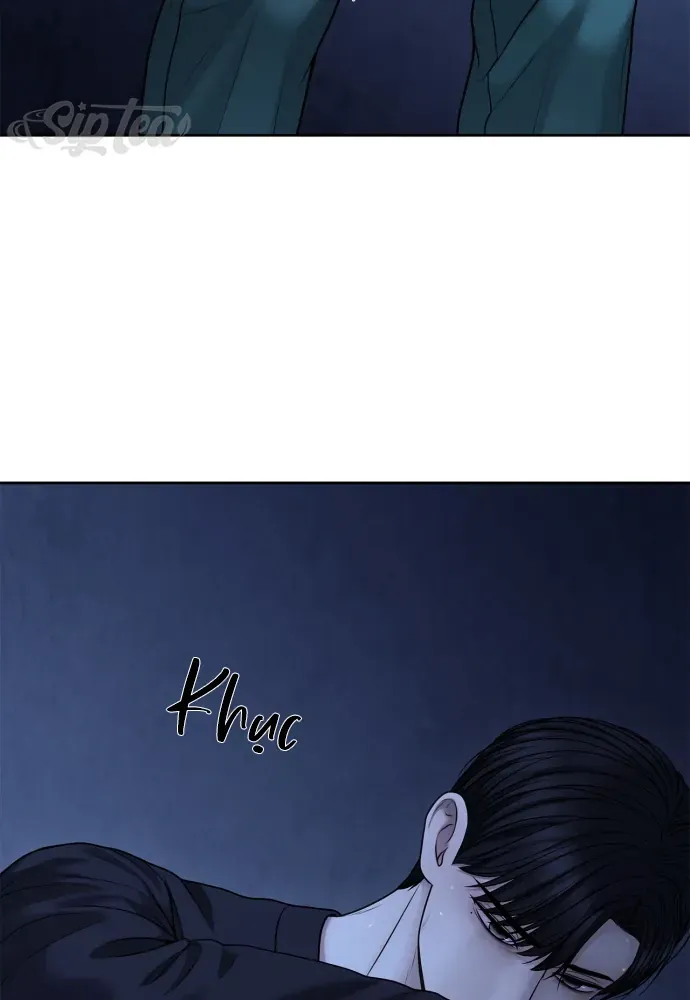 Hy Vọng Duy Nhất Chap 126 - Next Chap 125