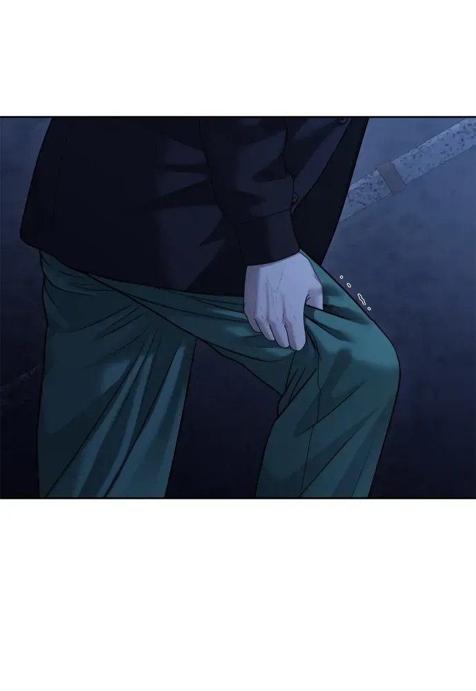 Hy Vọng Duy Nhất Chap 126 - Next Chap 125