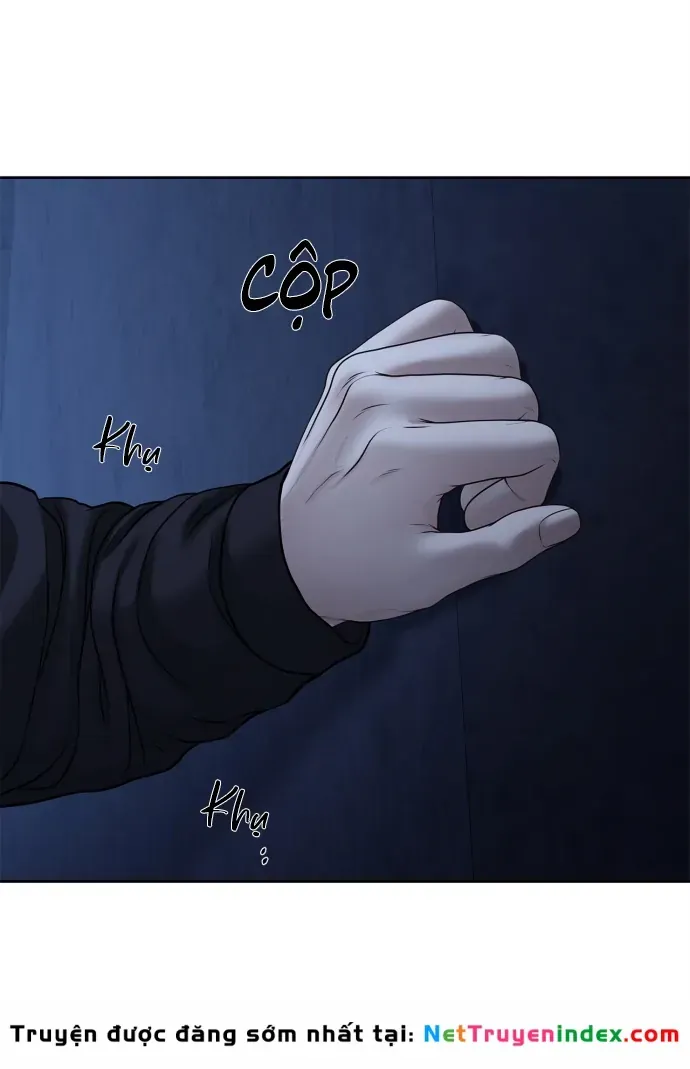 Hy Vọng Duy Nhất Chap 126 - Next Chap 125