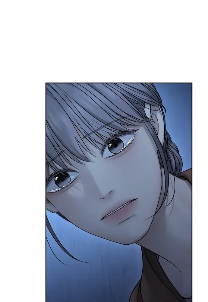 Hy Vọng Duy Nhất Chap 126 - Next Chap 125
