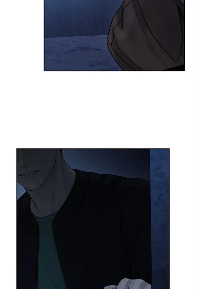 Hy Vọng Duy Nhất Chap 126 - Next Chap 125