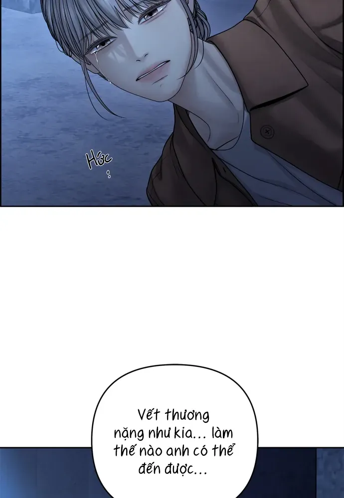 Hy Vọng Duy Nhất Chap 126 - Next Chap 125