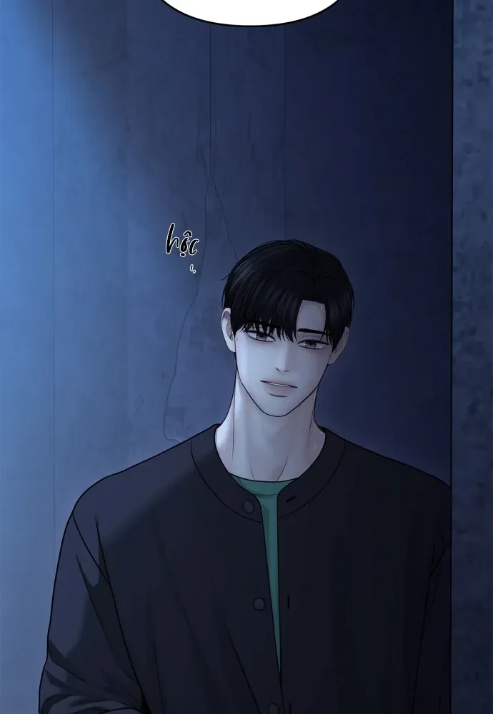 Hy Vọng Duy Nhất Chap 126 - Next Chap 125
