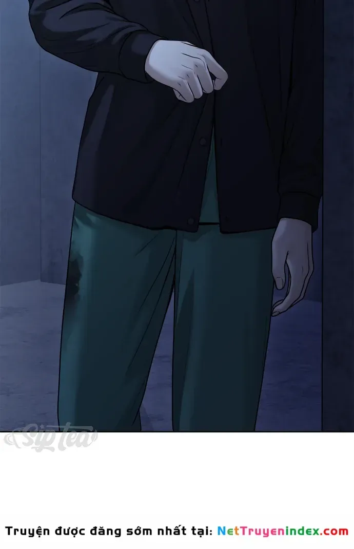 Hy Vọng Duy Nhất Chap 126 - Next Chap 125