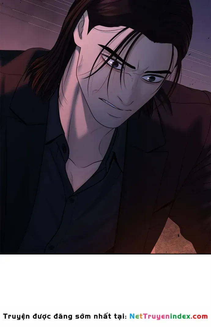 Hy Vọng Duy Nhất Chap 126 - Next Chap 125