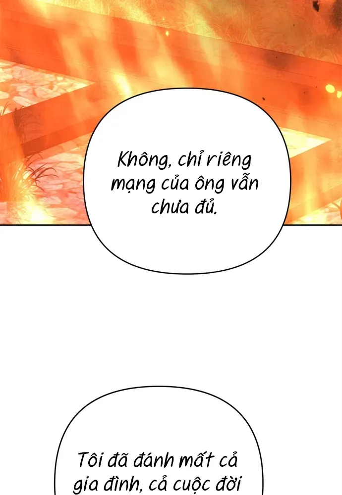 Hy Vọng Duy Nhất Chap 126 - Next Chap 125