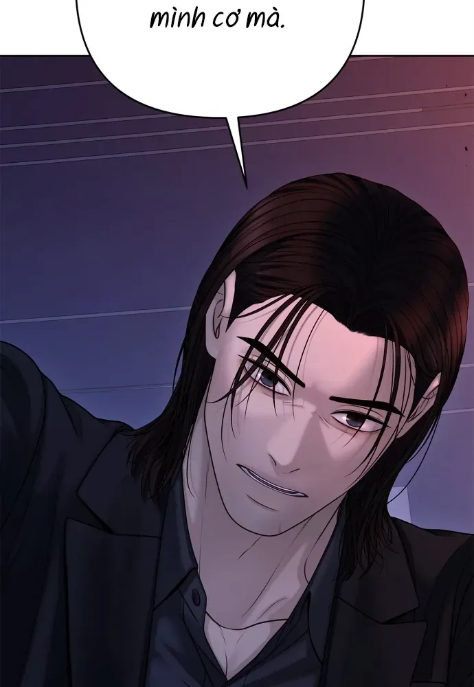 Hy Vọng Duy Nhất Chap 126 - Next Chap 125