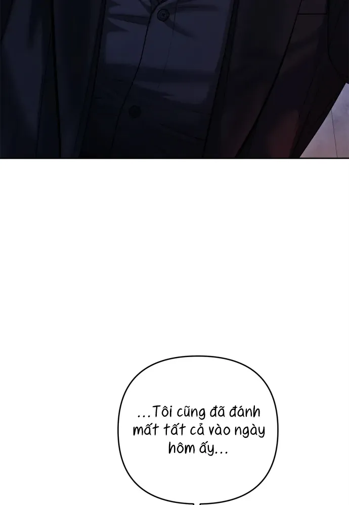 Hy Vọng Duy Nhất Chap 126 - Next Chap 125