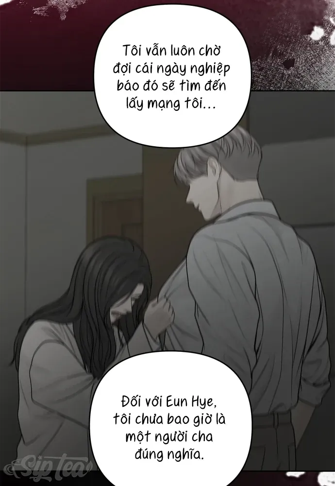Hy Vọng Duy Nhất Chap 126 - Next Chap 125