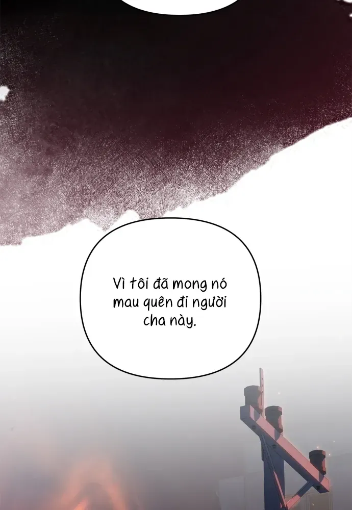 Hy Vọng Duy Nhất Chap 126 - Next Chap 125
