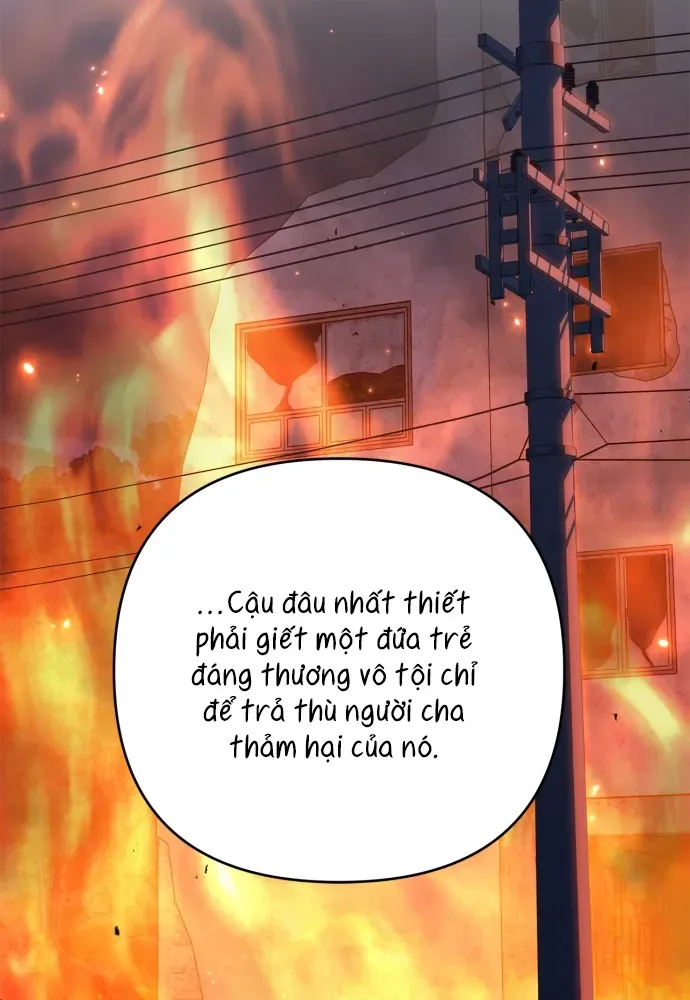 Hy Vọng Duy Nhất Chap 126 - Next Chap 125