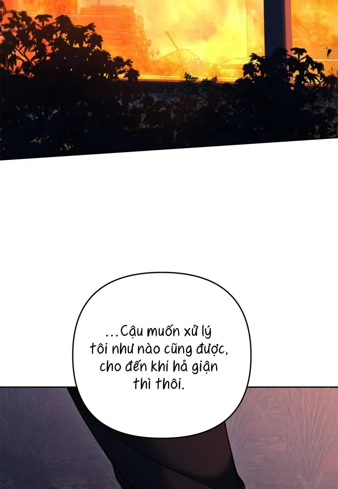 Hy Vọng Duy Nhất Chap 126 - Next Chap 125